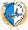 FALSH/UGa