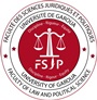 FSJP/UGa
