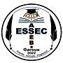 ESSEC/UGa